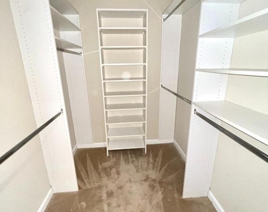 4320 Cannon Ridge Court - Photo Thumbnail 20