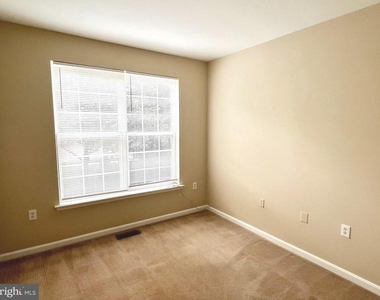 4320 Cannon Ridge Court - Photo Thumbnail 22