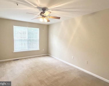 4320 Cannon Ridge Court - Photo Thumbnail 15