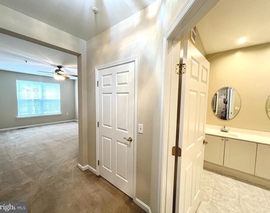 4320 Cannon Ridge Court - Photo Thumbnail 14