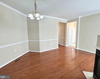 4320 Cannon Ridge Court - Photo Thumbnail 9