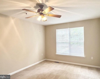 4320 Cannon Ridge Court - Photo Thumbnail 16