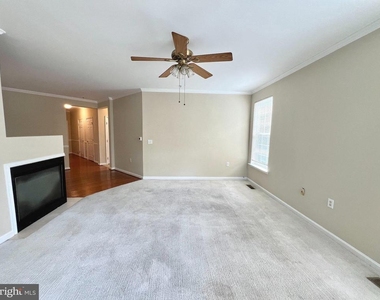 4320 Cannon Ridge Court - Photo Thumbnail 7