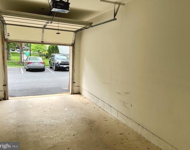 4320 Cannon Ridge Court - Photo Thumbnail 25