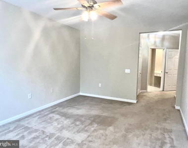 4320 Cannon Ridge Court - Photo Thumbnail 17