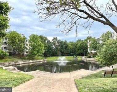4320 Cannon Ridge Court - Photo Thumbnail 27