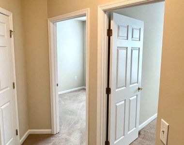 4320 Cannon Ridge Court - Photo Thumbnail 21