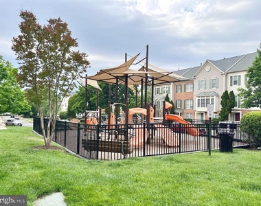 4320 Cannon Ridge Court - Photo Thumbnail 30