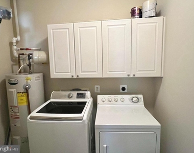 4320 Cannon Ridge Court - Photo Thumbnail 24