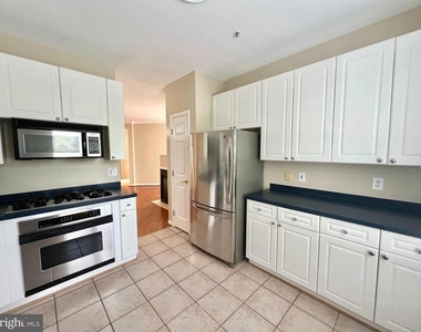4320 Cannon Ridge Court - Photo Thumbnail 12