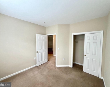 4320 Cannon Ridge Court - Photo Thumbnail 23
