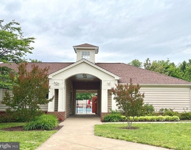 4320 Cannon Ridge Court - Photo Thumbnail 28