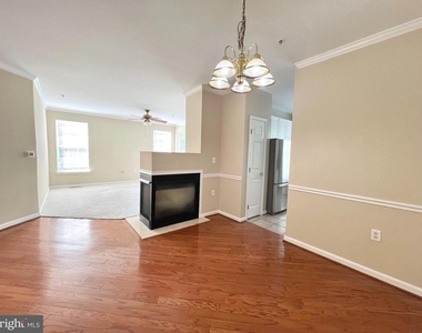 4320 Cannon Ridge Court - Photo Thumbnail 8