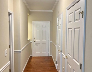 4320 Cannon Ridge Court - Photo Thumbnail 3