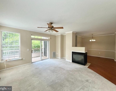 4320 Cannon Ridge Court - Photo Thumbnail 5