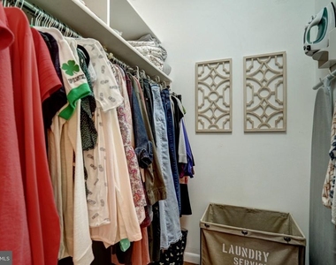 3709 S George Mason Drive - Photo Thumbnail 21