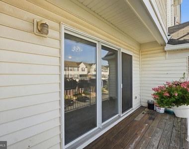 2489 Quick Street - Photo Thumbnail 12