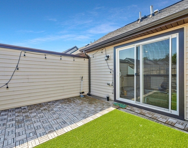 2820 Dart Drive - Photo Thumbnail 18