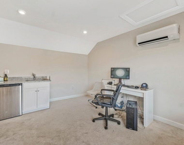 2820 Dart Drive - Photo Thumbnail 17
