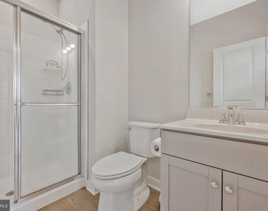 2820 Dart Drive - Photo Thumbnail 15