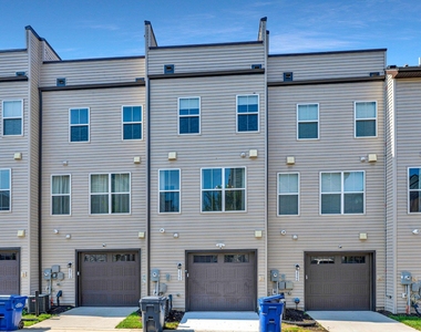 2820 Dart Drive - Photo Thumbnail 20