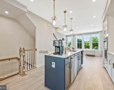 2820 Dart Drive - Photo Thumbnail 4