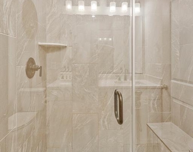 2820 Dart Drive - Photo Thumbnail 12