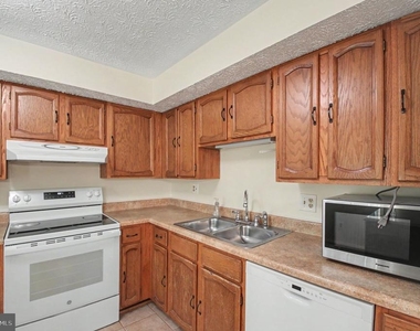 11510 Underoak Court - Photo Thumbnail 11