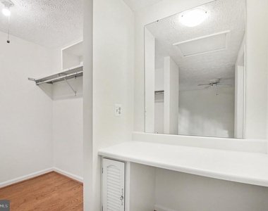 11510 Underoak Court - Photo Thumbnail 22