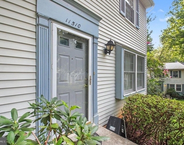 11510 Underoak Court - Photo Thumbnail 3