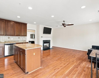 4523 Whittemore Place - Photo Thumbnail 19