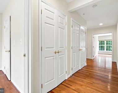 4523 Whittemore Place - Photo Thumbnail 27