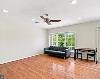 4523 Whittemore Place - Photo Thumbnail 15