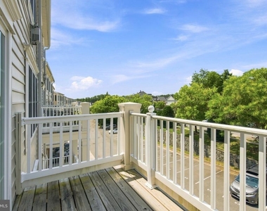 4523 Whittemore Place - Photo Thumbnail 25