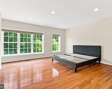 4523 Whittemore Place - Photo Thumbnail 30
