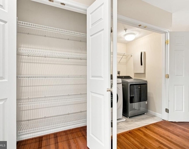 4523 Whittemore Place - Photo Thumbnail 28