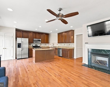 4523 Whittemore Place - Photo Thumbnail 22