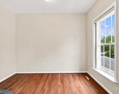 4523 Whittemore Place - Photo Thumbnail 9