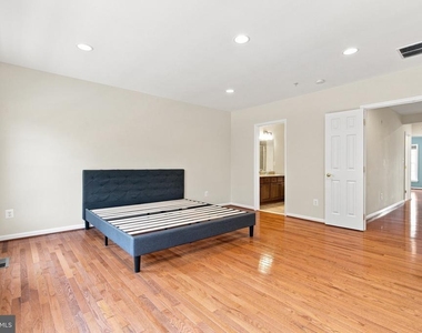 4523 Whittemore Place - Photo Thumbnail 31