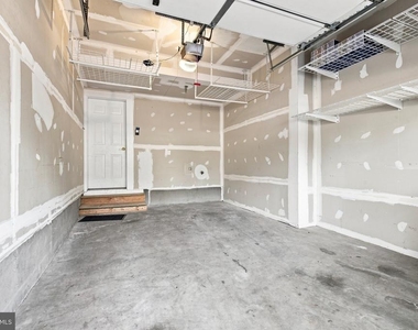 4523 Whittemore Place - Photo Thumbnail 47
