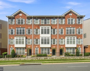 4523 Whittemore Place - Photo Thumbnail 1
