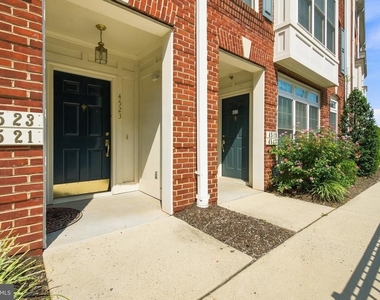 4523 Whittemore Place - Photo Thumbnail 2