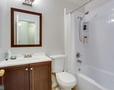 5861 Kara Place - Photo Thumbnail 23