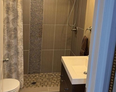 5861 Kara Place - Photo Thumbnail 4