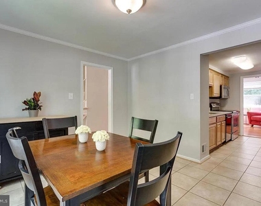 5861 Kara Place - Photo Thumbnail 34