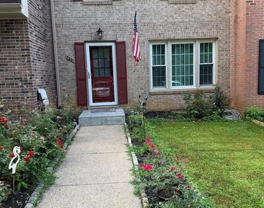 5861 Kara Place - Photo Thumbnail 1