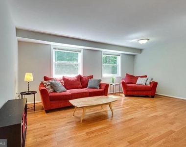 5861 Kara Place - Photo Thumbnail 21