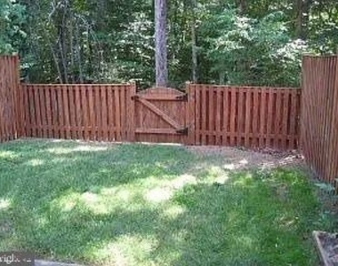 5861 Kara Place - Photo Thumbnail 12