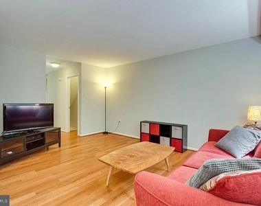 5861 Kara Place - Photo Thumbnail 38