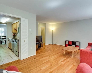 5861 Kara Place - Photo Thumbnail 29